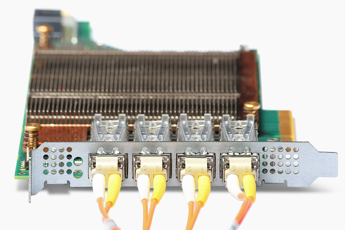 Multi View PCIe Card -Elevated-Top.jpg