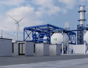 Infrastructure & energy (Small).jpg