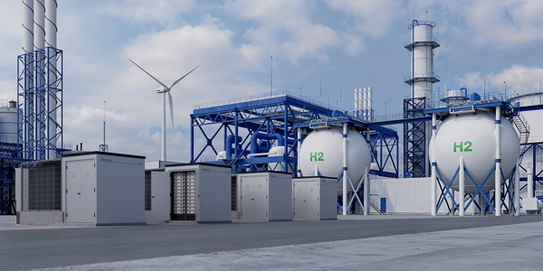 Infrastructure & energy (Small).jpg