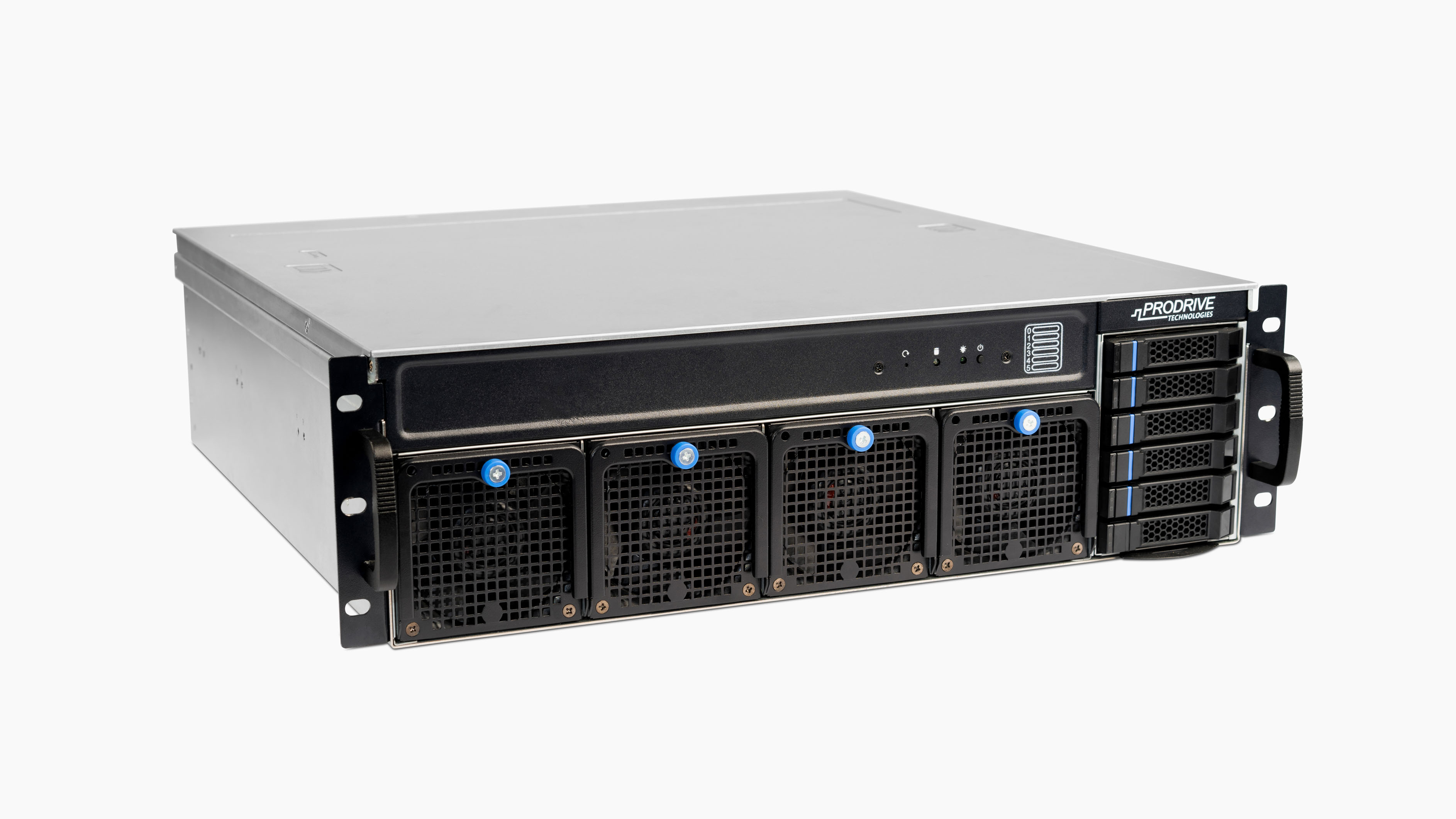 Embedded computing - Industrial PC - Poseidon - elevated right.jpg