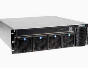 Embedded computing - Industrial PC - Poseidon - elevated right.jpg