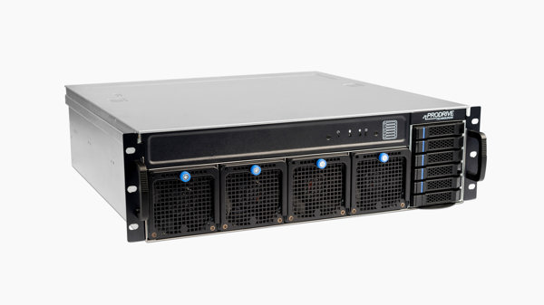 Embedded computing - Industrial PC - Poseidon - elevated right.jpg