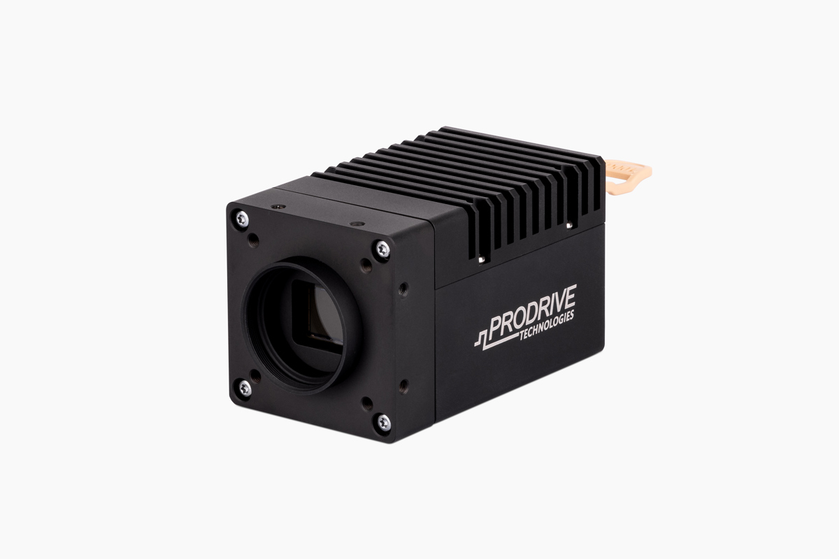 Area scan camera Runix elevated-left.jpg