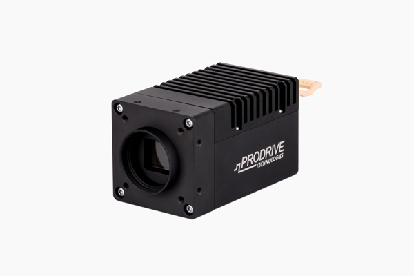 Area scan camera Runix elevated-left.jpg