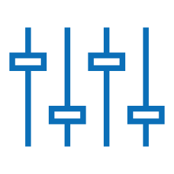 Customizable (1).png