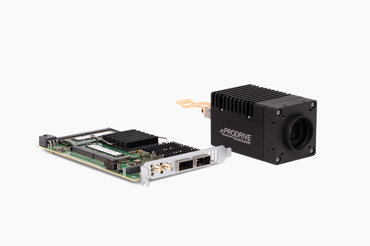 Area scan camera Runix group-elevated-right.jpg