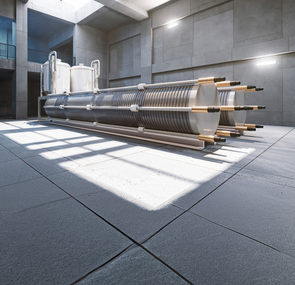 [Edit] Alkaline electrolyzer (small).jpg