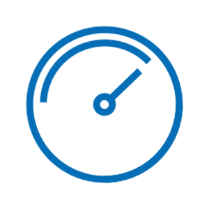 High-Performance Motion Platform