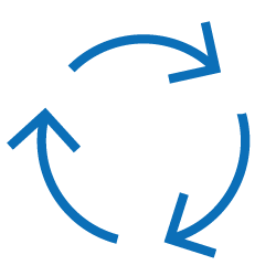 Circular (1).png