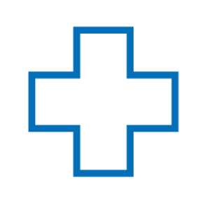 Certified for medical