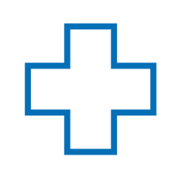 Certified for medical