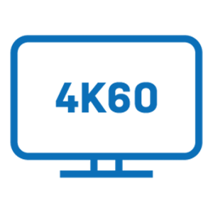 Uncompressed 4K60 4-4-4.png