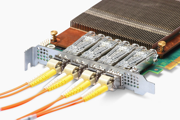 Multi View PCIe Card -Elevated-Left-zoomed.jpg