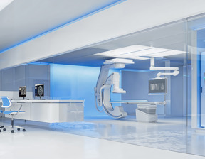 Medical 01 (Small).jpg