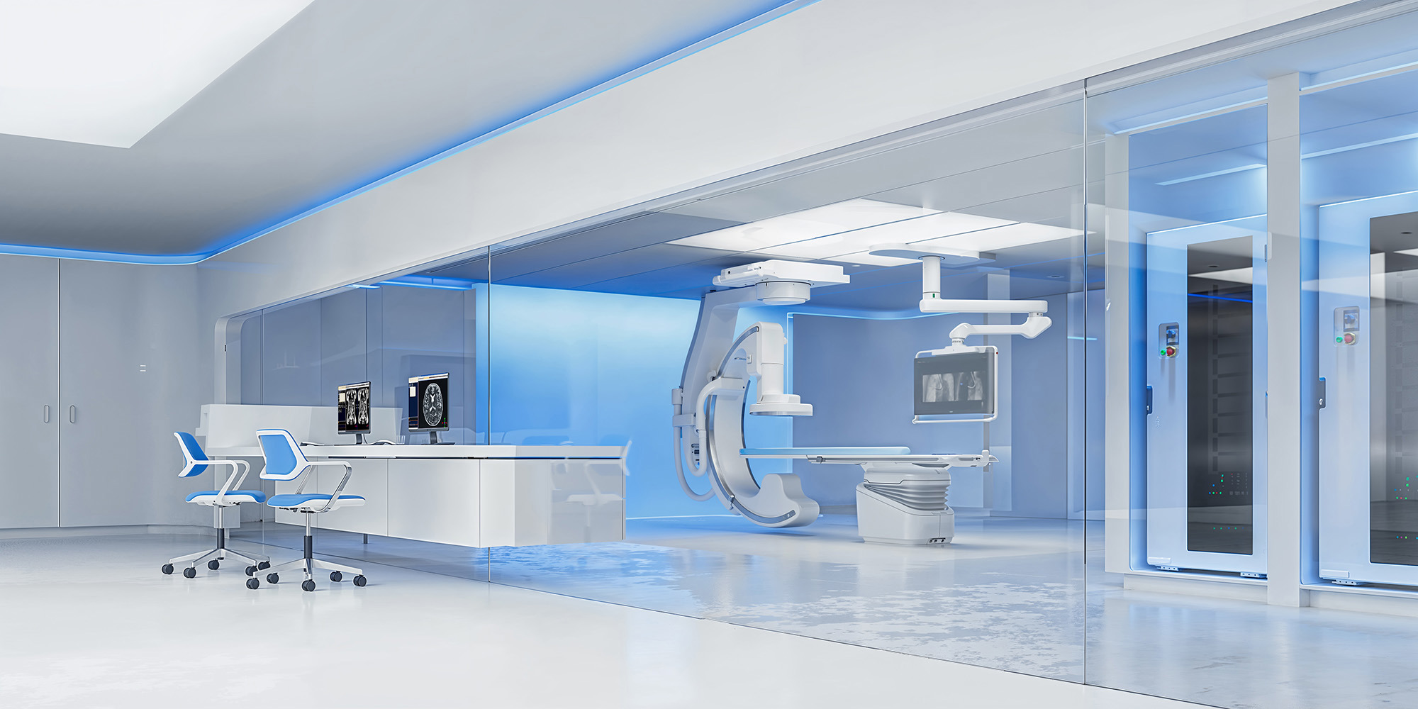 Medical 01 (Small).jpg