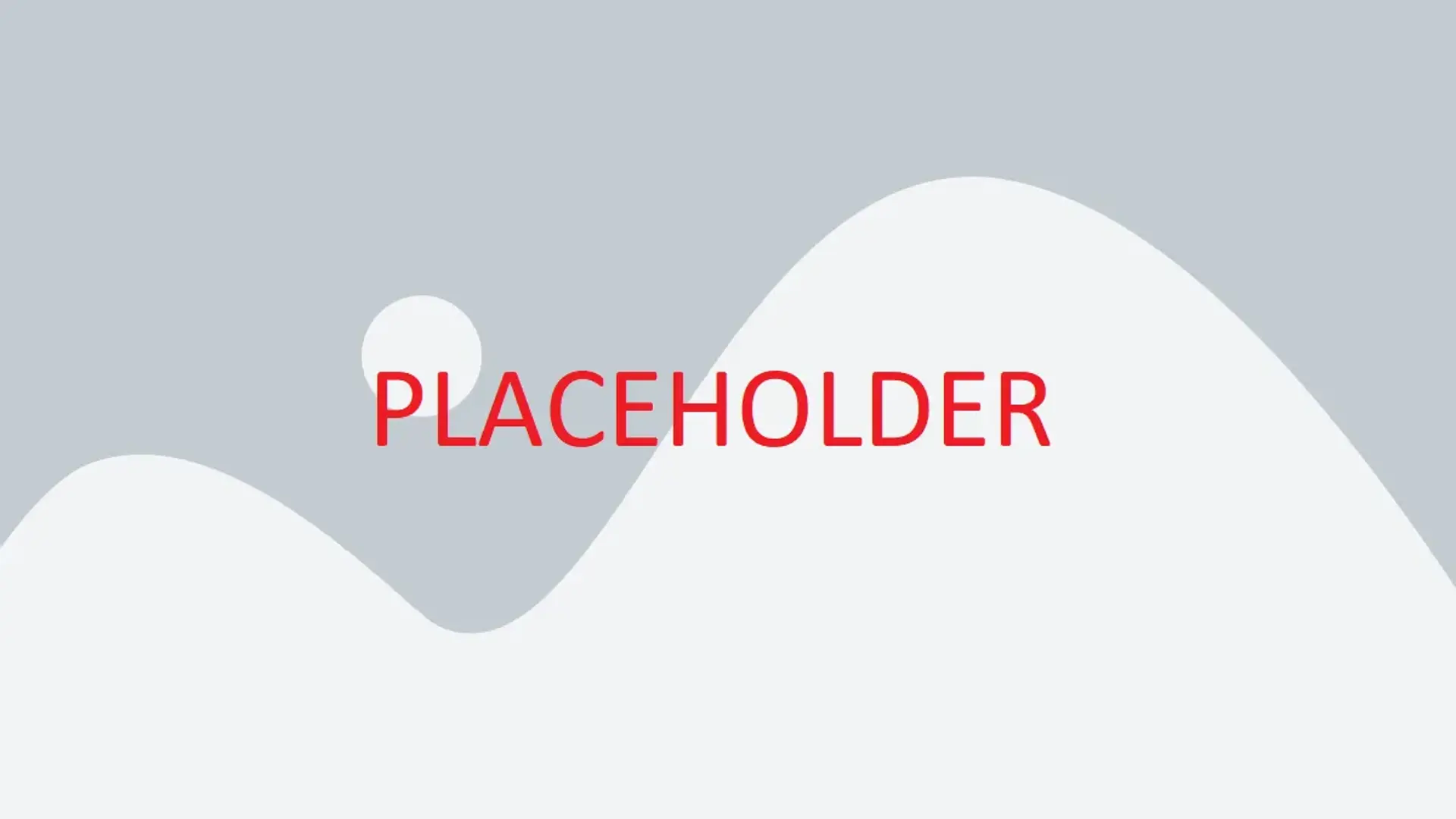 placeholder.webp