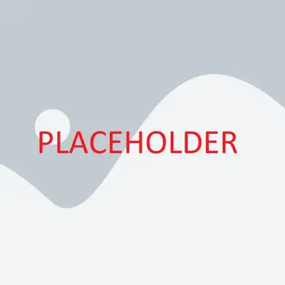 placeholder.webp