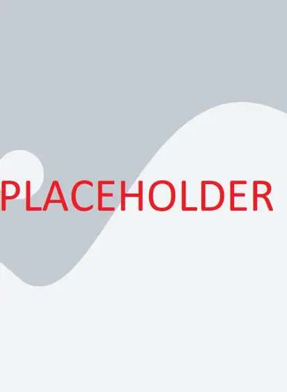 From design to delivery — all in-house