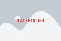 placeholder.webp