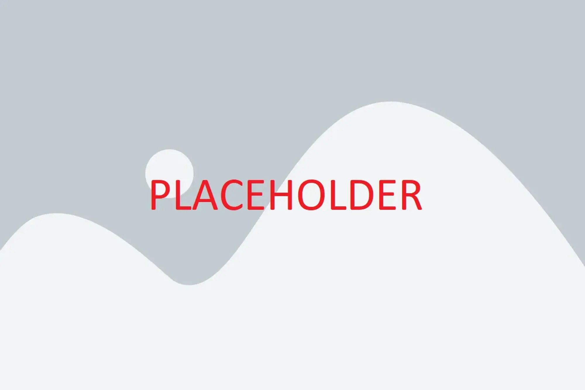placeholder.webp