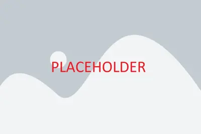 placeholder.webp