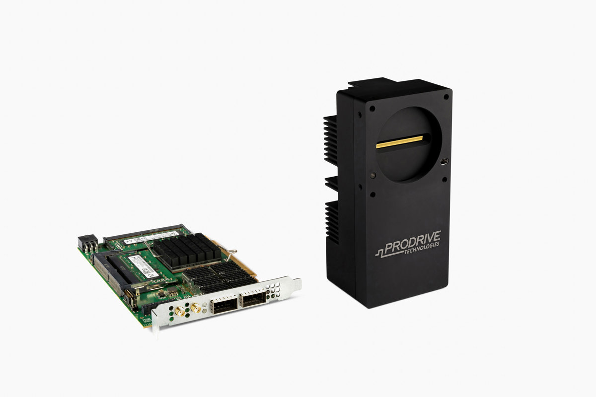 TDI camera Sonic group-elevated-right