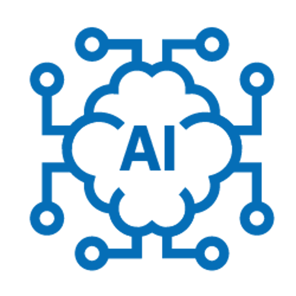AI.png