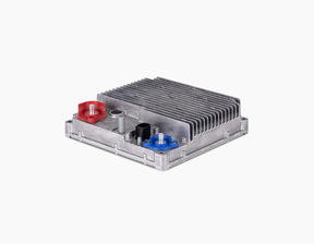 Prodrive-OP-MP-Epsilon-Studios-Noud-Otten-15.jpg (1)