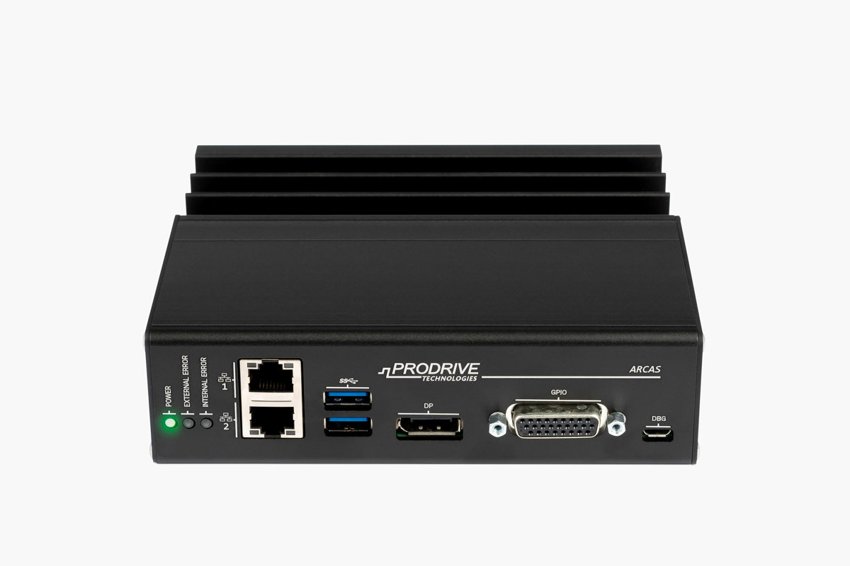 Motion controller Arcas-Elevated-Top.jpg