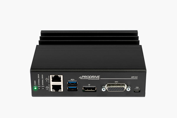 Motion controller Arcas-Elevated-Top.jpg