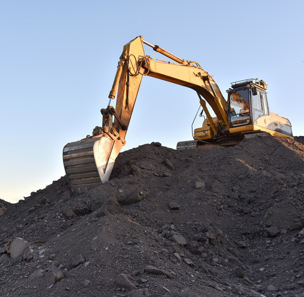 [Edit] Construction Machinery.jpg