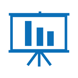 Presentation data.png