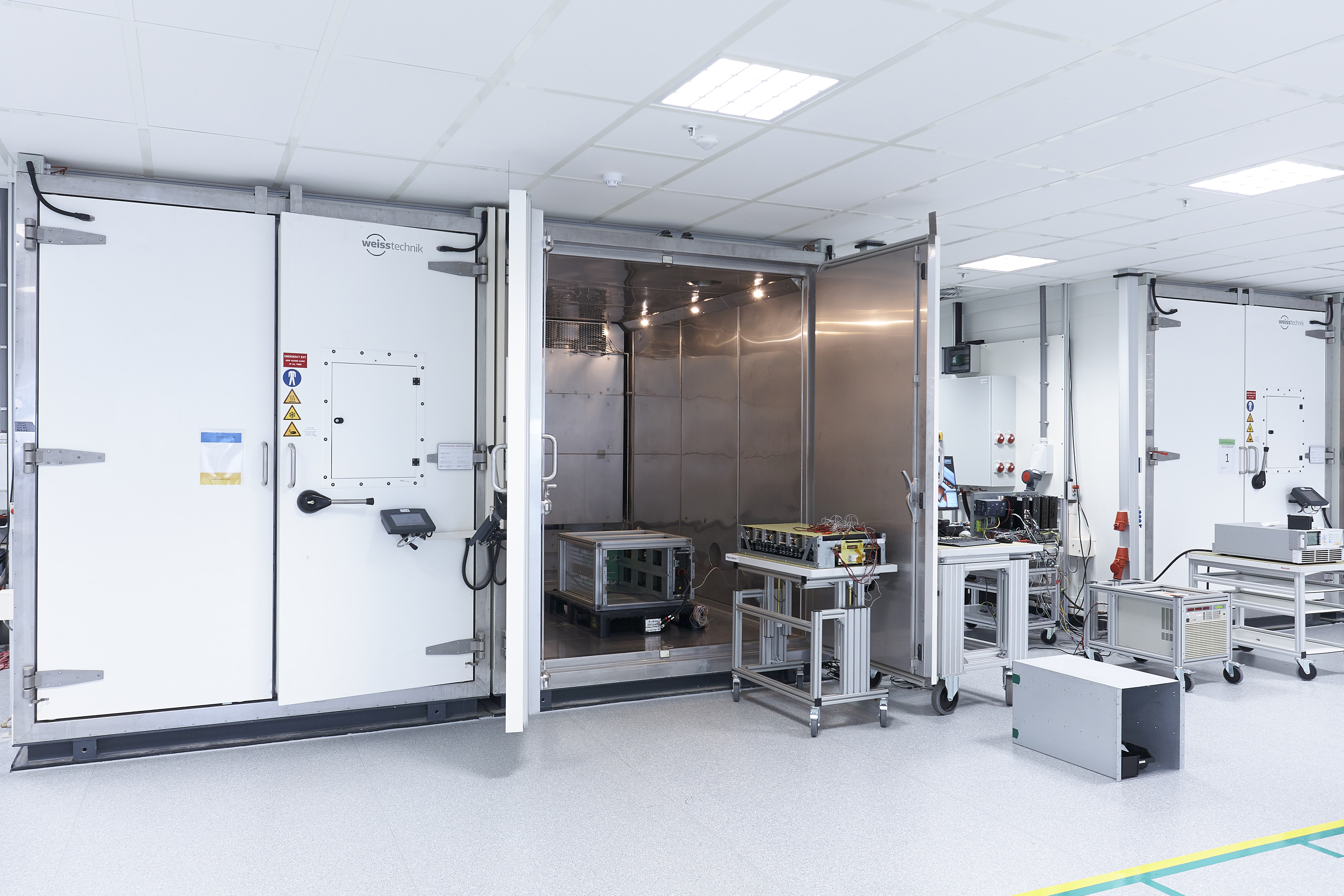 Temperature and humidity testing.jpg