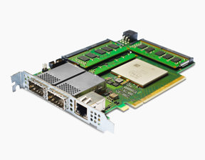 Embedded computing - PCIe & add in cards elevated left-2.jpg
