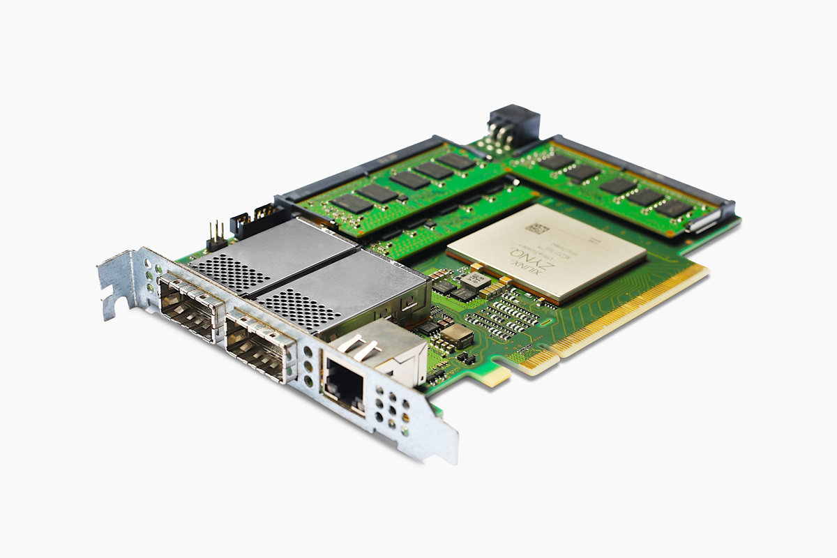 Embedded computing - PCIe & add in cards elevated left-2.jpg