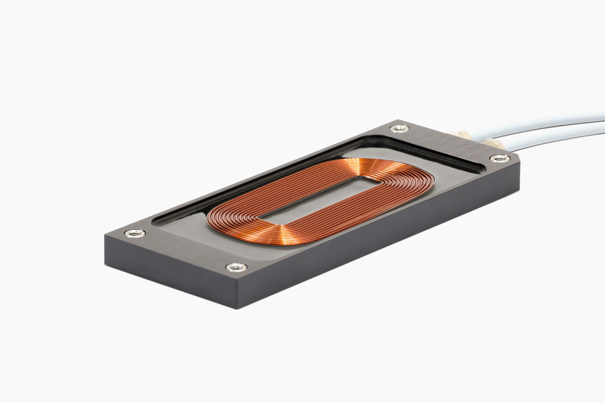 Voice Coil Iris-Elevated-Left.jpg