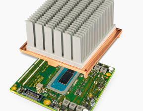 Atlas COM Express Module - elevated - top.jpg