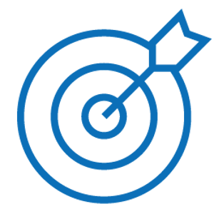 Design for precision