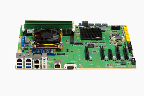 Hermes 8th-9th Gen Series - elevated top.jpg