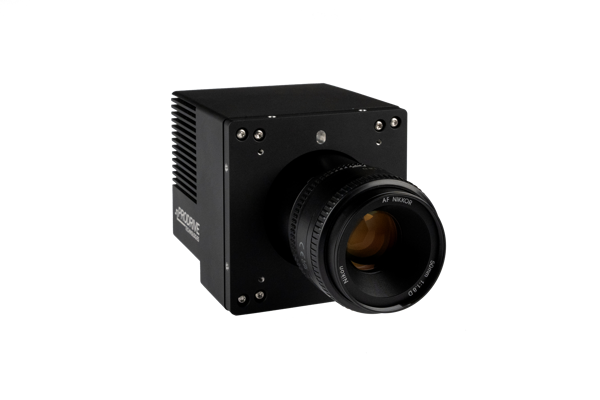 Area Scan Camera Yooka-Elevated-Right.png