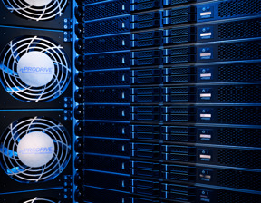 Small_ECS product line (Cabinet) (1).jpg