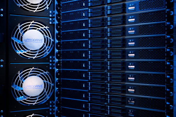 Small_ECS product line (Cabinet) (1).jpg