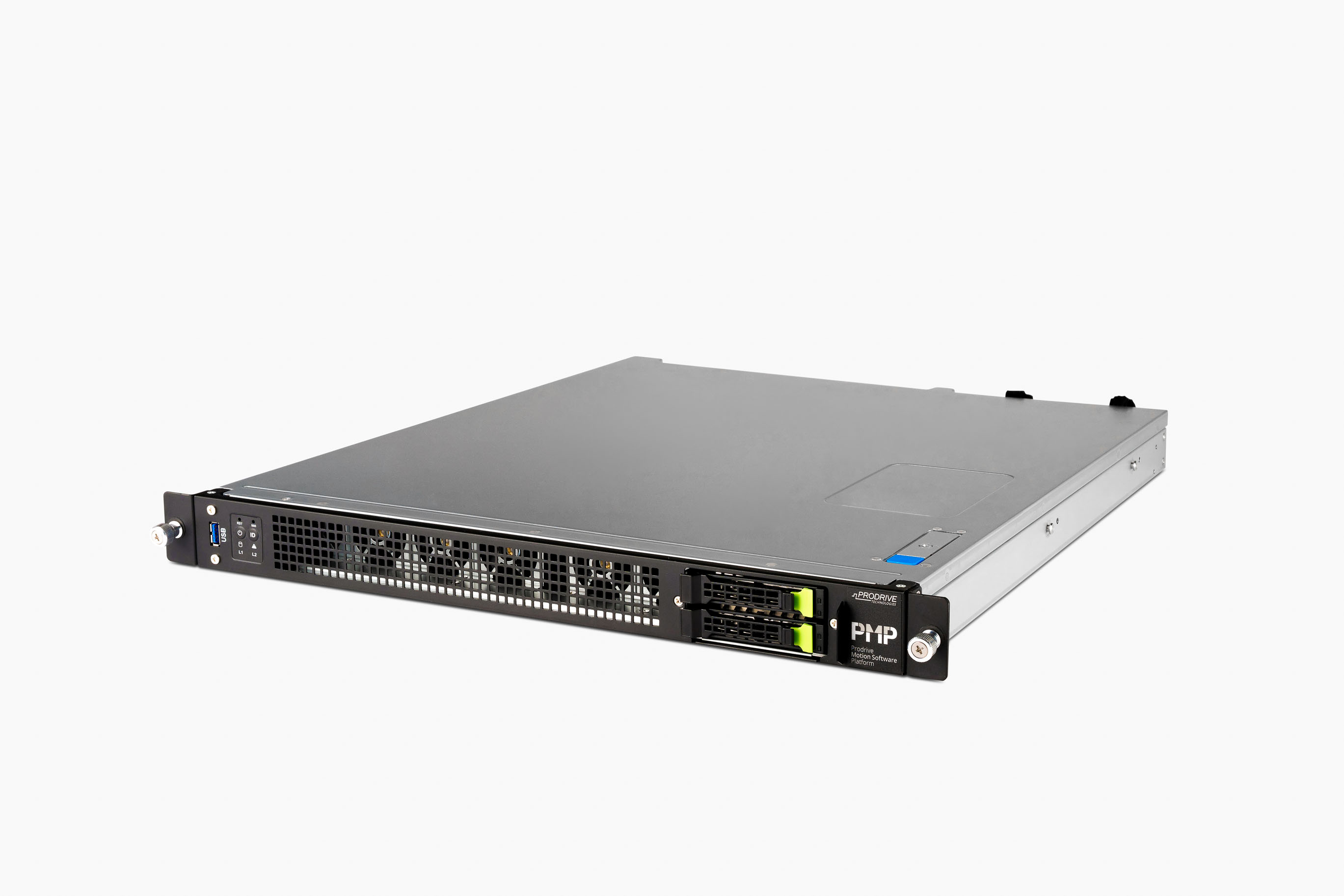 Motion controller Poseidon-Elevated-Left.jpg