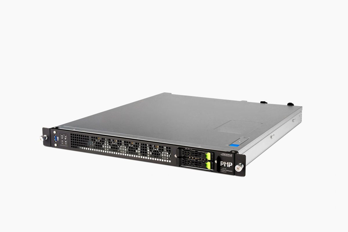 Motion controller Poseidon-Elevated-Left.jpg