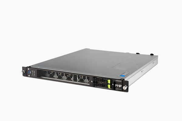 Motion controller Poseidon-Elevated-Left.jpg