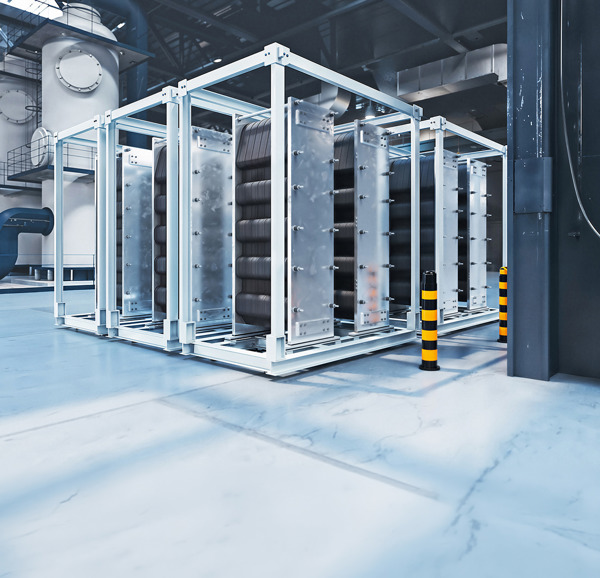 [Edit] PEM electrolyzer (small).jpg