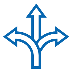 Growth - flexible.png