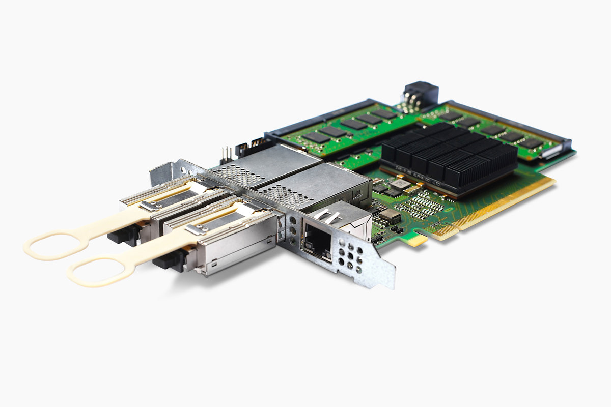 Embedded computing -PCIe & add in cards elevated left1.jpg