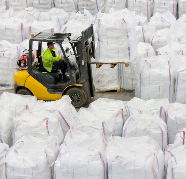 [Edit] Material handling.jpg