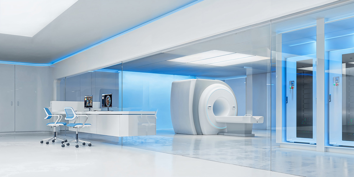 Medical 02 (Small) (1).jpg